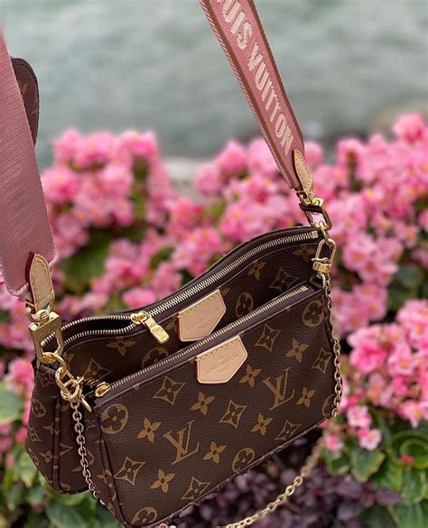 crossbody women louis vuitton purses|best crossbody louis vuitton.